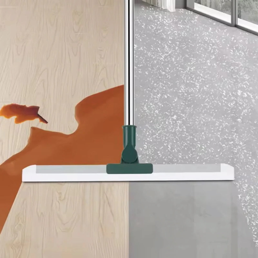 🧹✨ Magic Wiper 360™ - One Swipe Clean 🧺 | FLAT 45%🔥