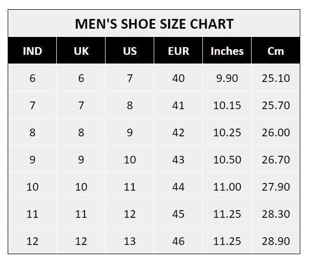 ⚫ Signature Black Shoes™ 🥾 | FLAT 45%🔥
