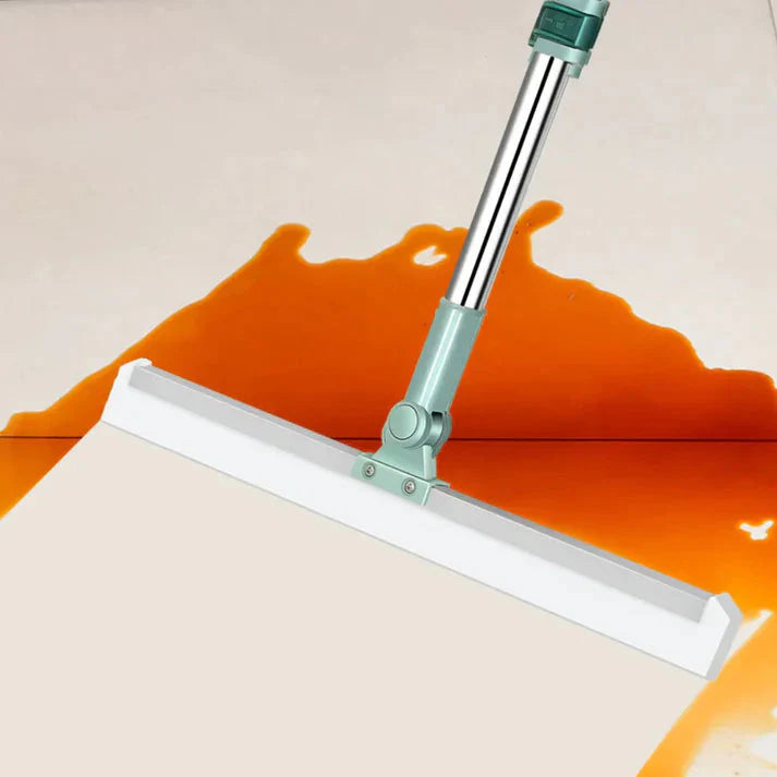 🧹✨ Magic Wiper 360™ - One Swipe Clean 🧺 | FLAT 45%🔥