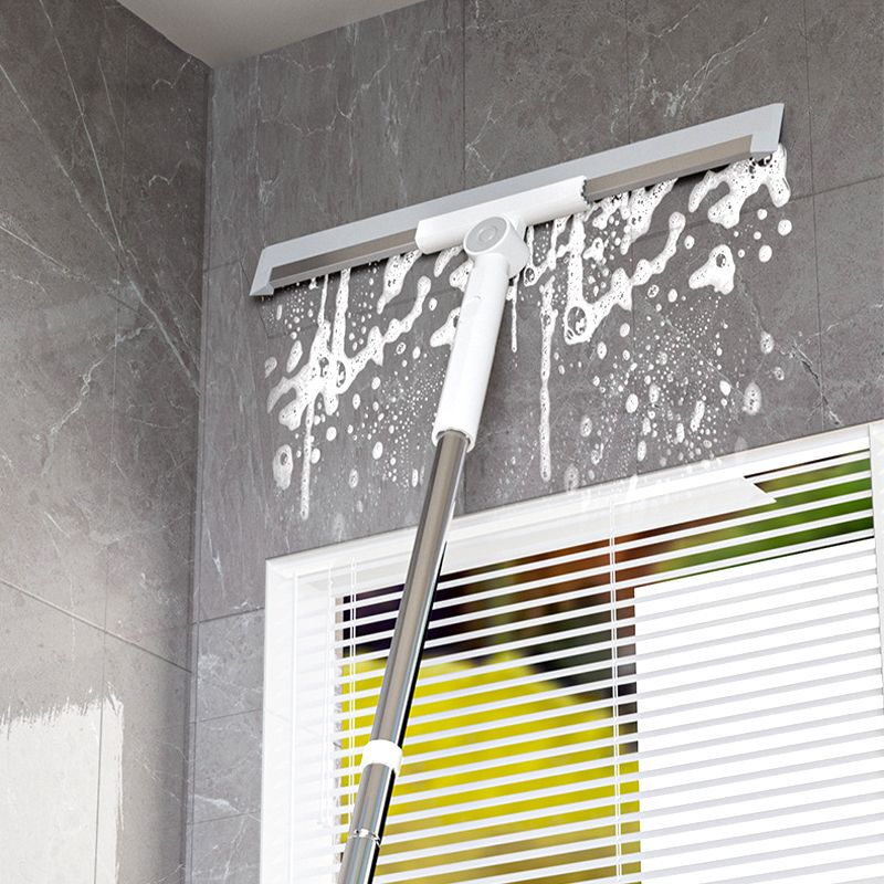 🧹✨ Magic Wiper 360™ - One Swipe Clean 🧺 | FLAT 45%🔥