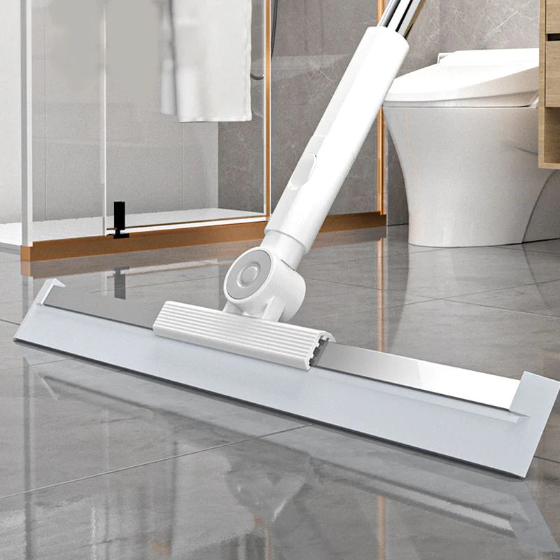 🧹✨ Magic Wiper 360™ - One Swipe Clean 🧺 | FLAT 45%🔥