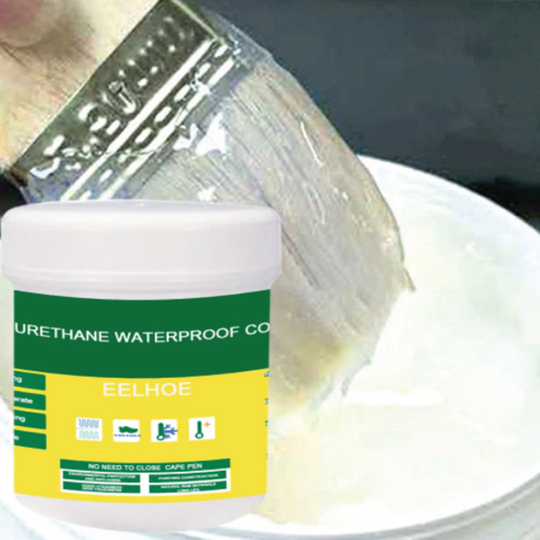 🧱 All-Purpose Waterproof Glue Seal It Now | FLAT 45% OFF 🔥