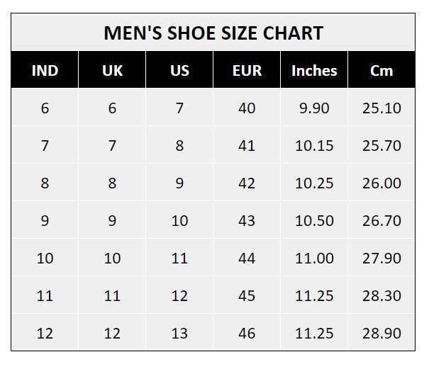 👞 Ultra Walk™ Men's Luxury Shoes ⚫️ 🟤 | 45% OFF 🔥