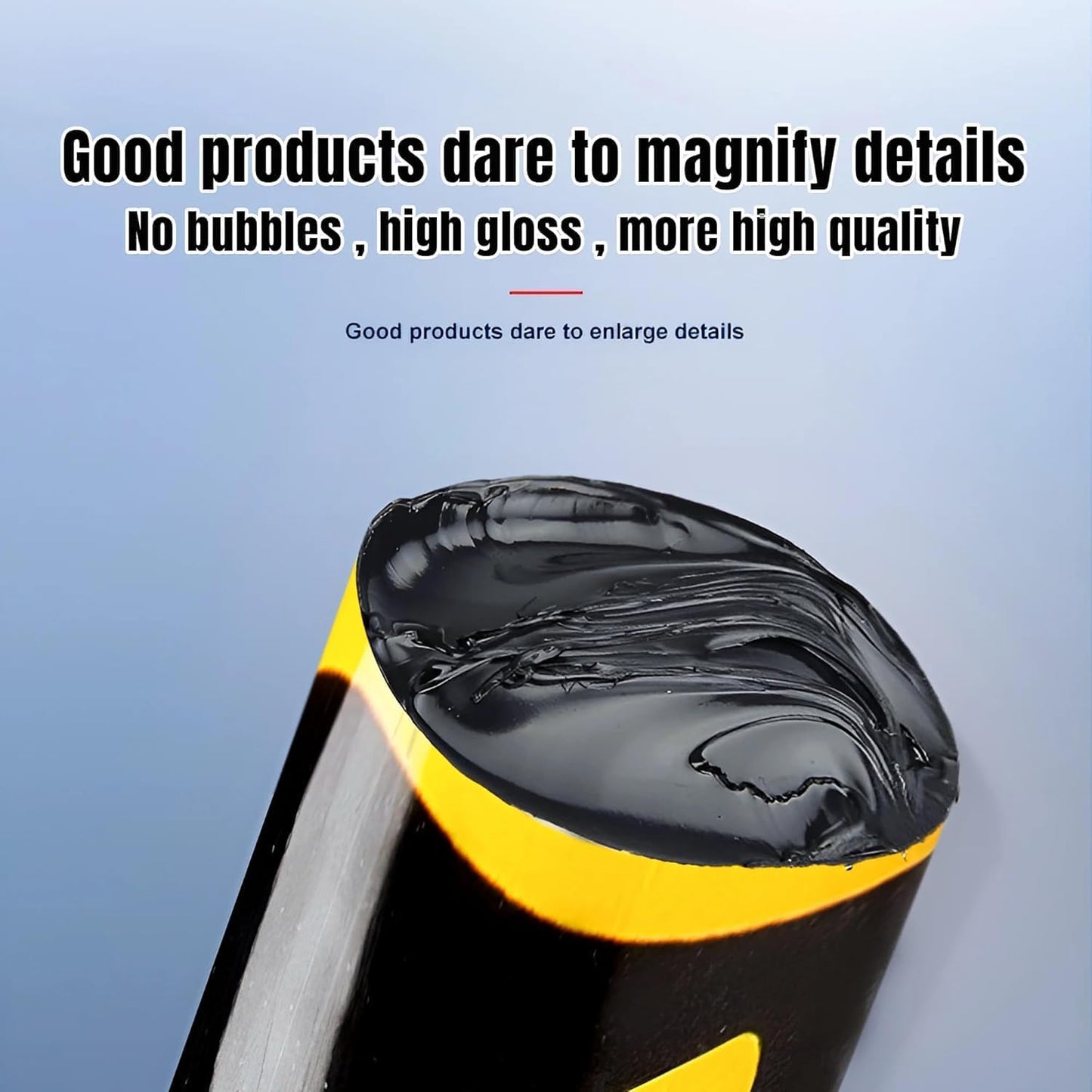 🌧️ RainBlock™ -Water Leak Repair Sealant 🏠 | Flat 45 %