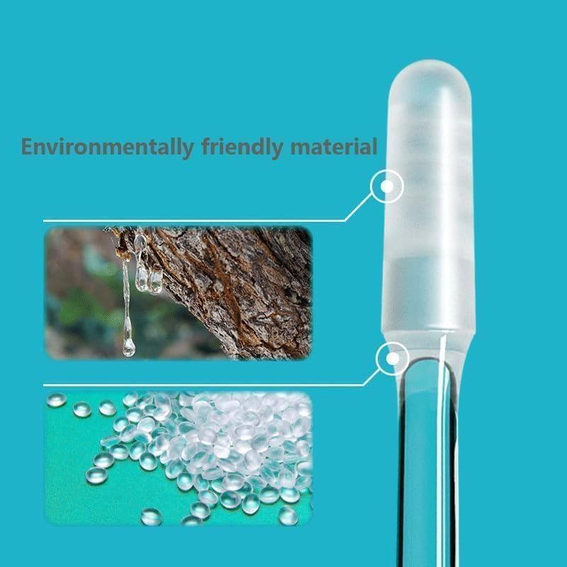 🔥 CleanEar Pro™ Reusable Ear Cleaner🔥 24pcs (Pack of 1) FLAT 45% OFF