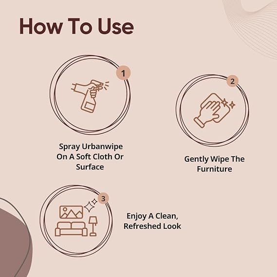 🏡 WoodShine Pro™ - Instant Shine Furniture Polish | FLAT 45% OFF 🔥