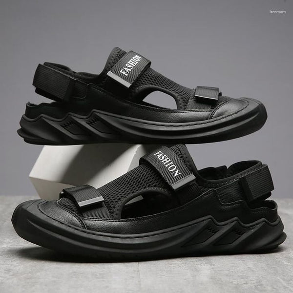 Ultra Walk Everyday Comfort Shoes
