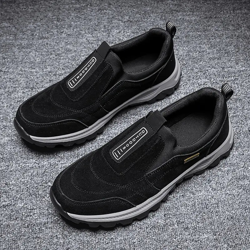 💯👟 Super Comfort Shoes™ - With Arch Support | Flat 48% OFF 🔥