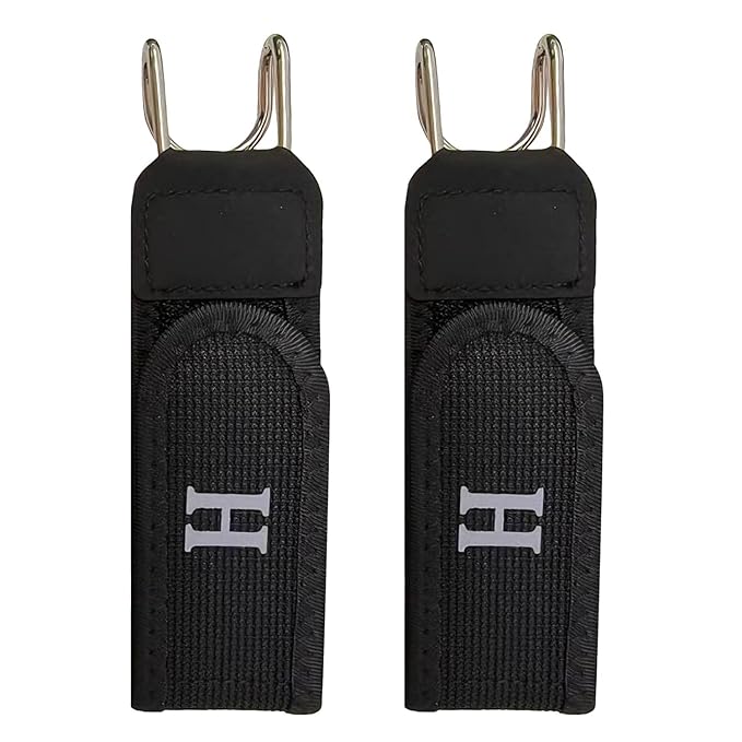 👖 FlexHook™- All-Day Comfort Buckle Belt | FLAT 45% OFF 🔥