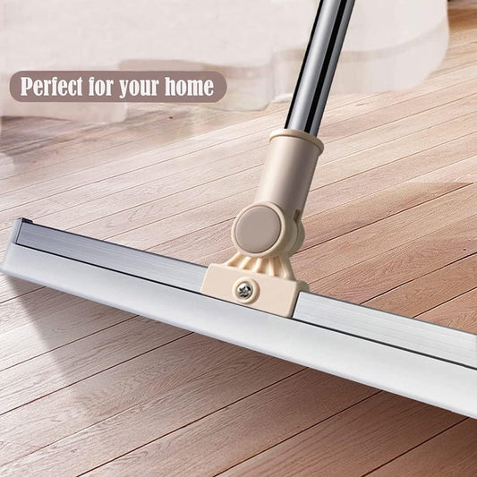 🧹✨ Magic Wiper 360™ - One Swipe Clean 🧺 | FLAT 45%🔥