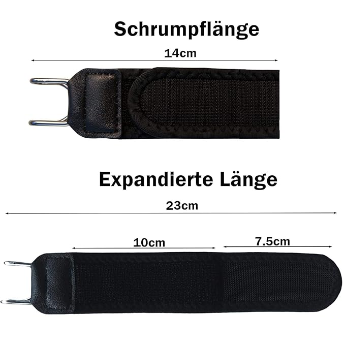 👖 FlexHook™- All-Day Comfort Buckle Belt | FLAT 45% OFF 🔥