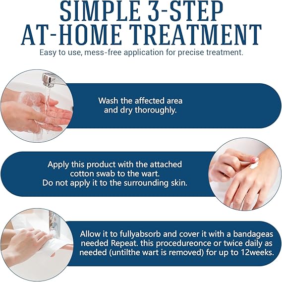 🌸 Skin Tag  Remover -TagFree™ Visible Results, Beautiful Skin | FLAT 45% OFF 🔥