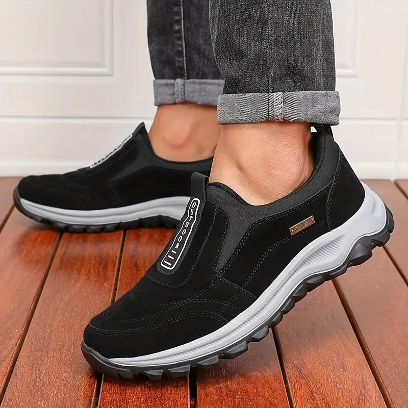 💯👟 Super Comfort Shoes™ - With Arch Support | Flat 48% OFF 🔥