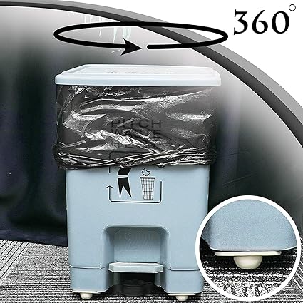 🛋️ EasyMove™-Heavy Furniture Mini Wheel Set| FLAT 45% OFF 🔥
