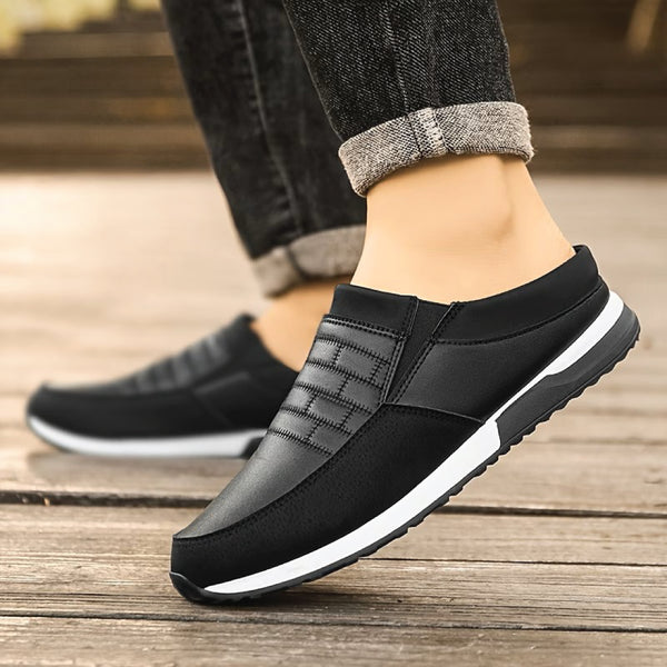 Air Walkers Everyday Sandals