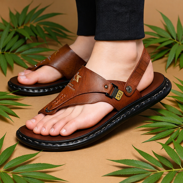 Air Walkers Everyday Sandals