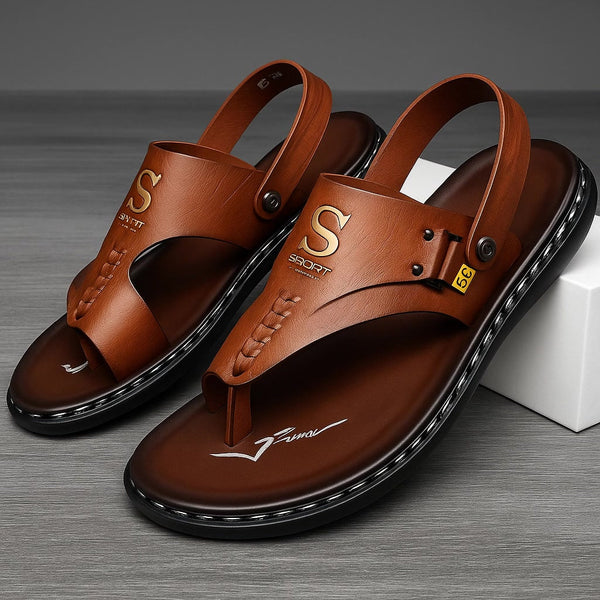 Air Walkers Everyday Sandals