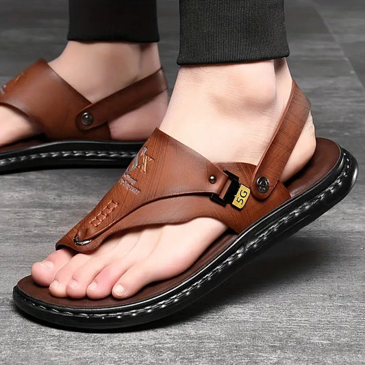 Air Walkers Everyday Sandals