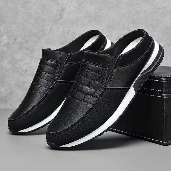 Air Walkers Everyday Sandals