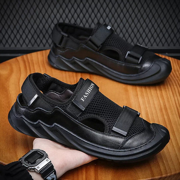 Ultra Walk Everyday Comfort Shoes