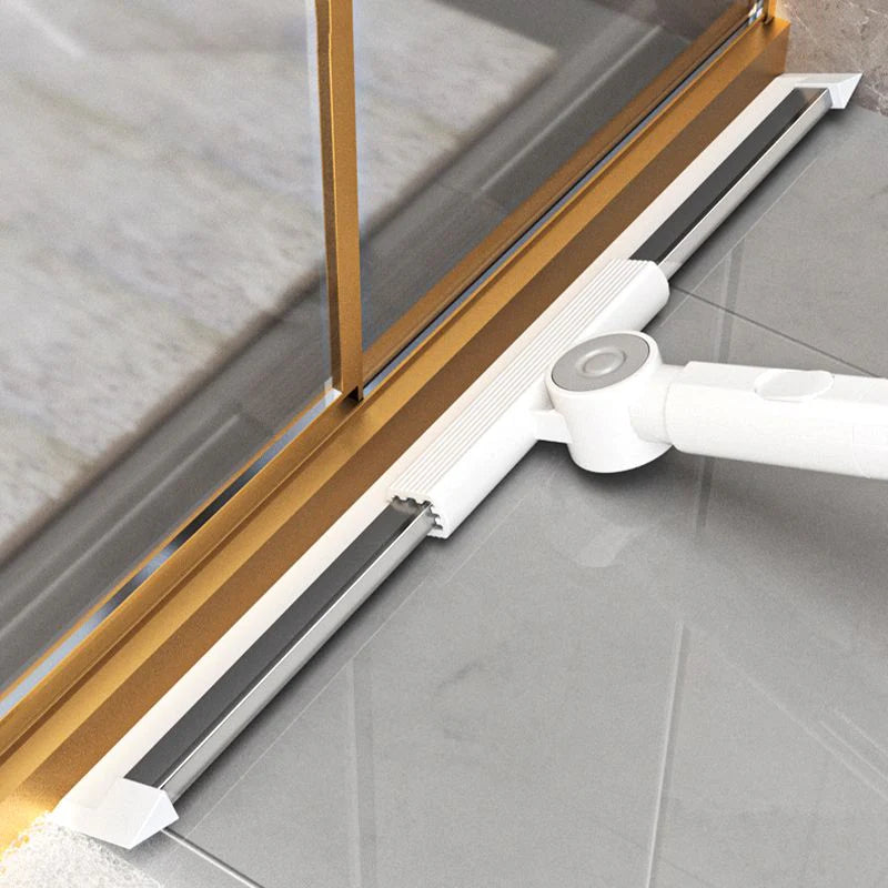 🧹✨ Magic Wiper 360™ - One Swipe Clean 🧺 | FLAT 45%🔥