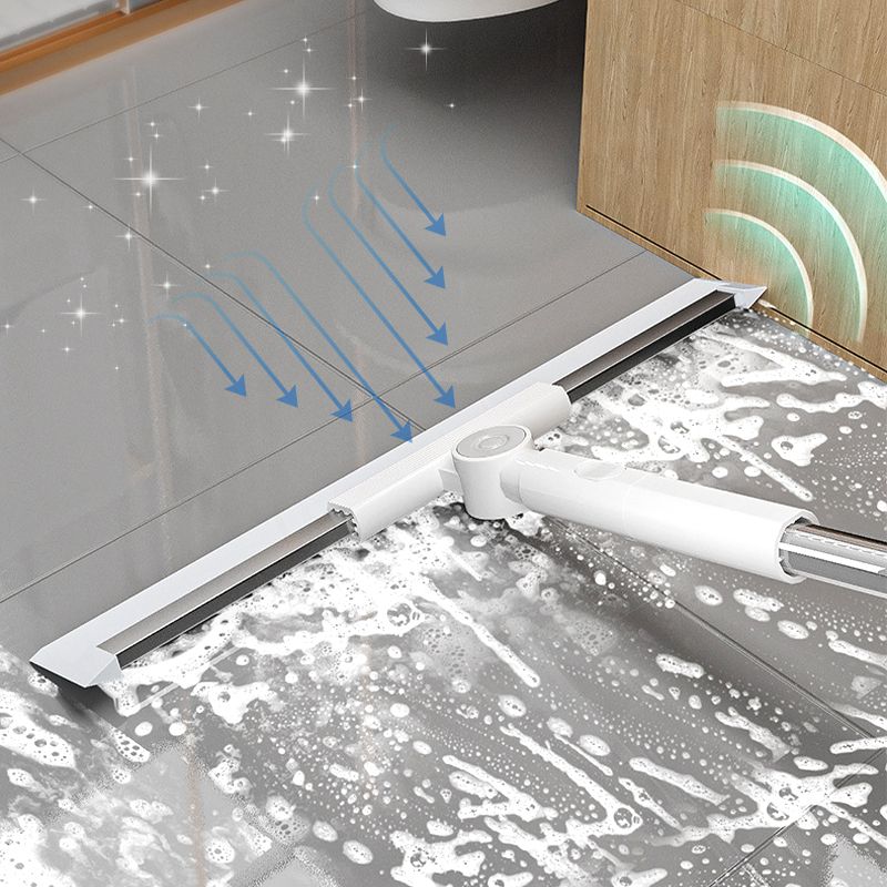 🧹✨ Magic Wiper 360™ - One Swipe Clean 🧺 | FLAT 45%🔥